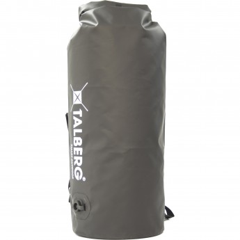 Гермомешок TALBERG DRY BAG EXT 100, олива Гермомешок TALBERG DRY BAG EXT 100, олива