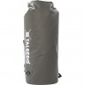 Гермомешок TALBERG DRY BAG EXT 100, олива 4673747399353