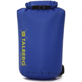 Гермомешок TALBERG LIGHT 5, василёк Гермомешок TALBERG LIGHT 5, василёк