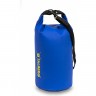 Гермомешок TALBERG LIGHT EXT PVC 30, василёк TLG-007 VASILEK