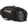 Гермосумка TALBERG DRY BAG LIGHT PVC 40 (оранжевый) TLG-015 ORANJEVYII