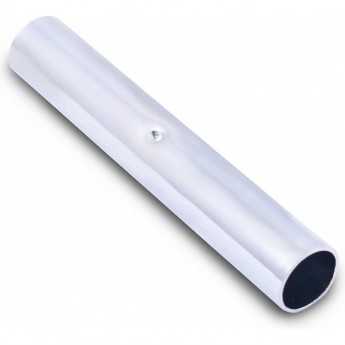 Гильза TALBERG для фибергласовых дуг 9,5 мм (4 шт)