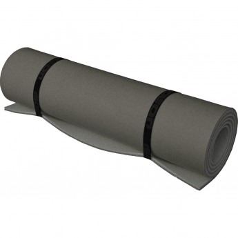 Коврик туристический TALBERG TRAIL MAT