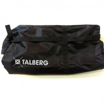 Мешок компрессионный TALBERG COMPRESSION BAG