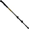 Палки треккинговые TALBERG EXPEDITION POLE, чёрный Палки треккинговые TALBERG EXPEDITION POLE, чёрный