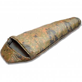 Спальный мешок TALBERG FOREST I -16C, левый Спальный мешок TALBERG FOREST I -16C, левый
