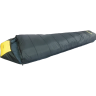 Спальный мешок TALBERG GRUNTEN COMPACT -5C, левый 4603735103501